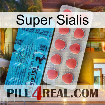 Super Sialis new14